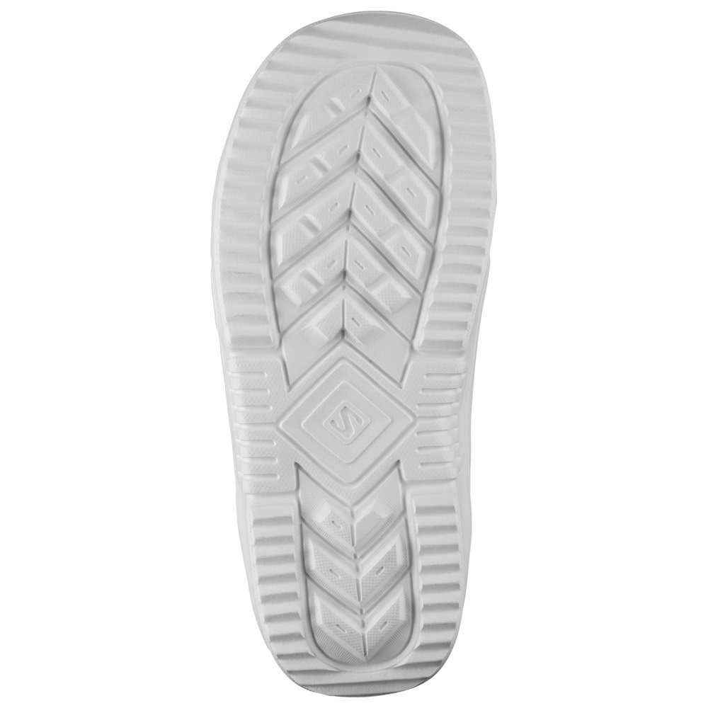 Salomon Pearl Boa Salomon Pearl Boa