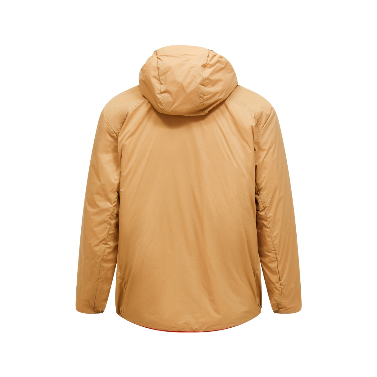 Peak Performance Mens Freelight Reversible Hood Peak Performance Mens Freelight Reversible Hood