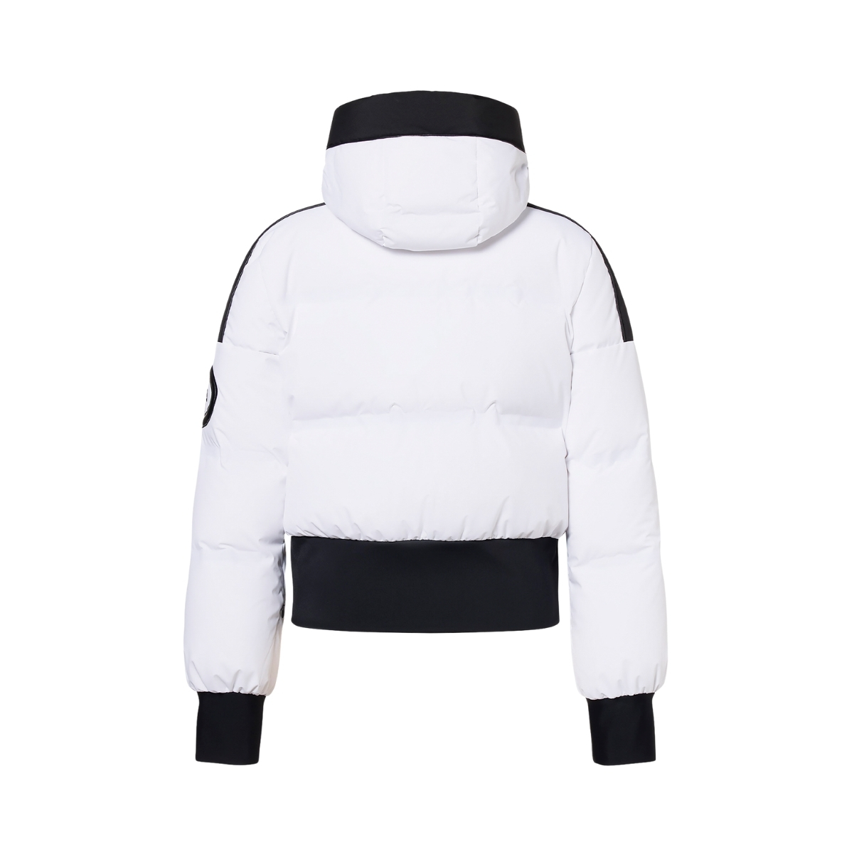 Goldbergh Womens Aurora Ski Jacket