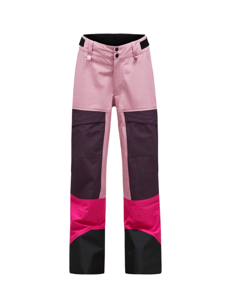 Peak Performance Womens Gravity Gore-Tex 3L Pants