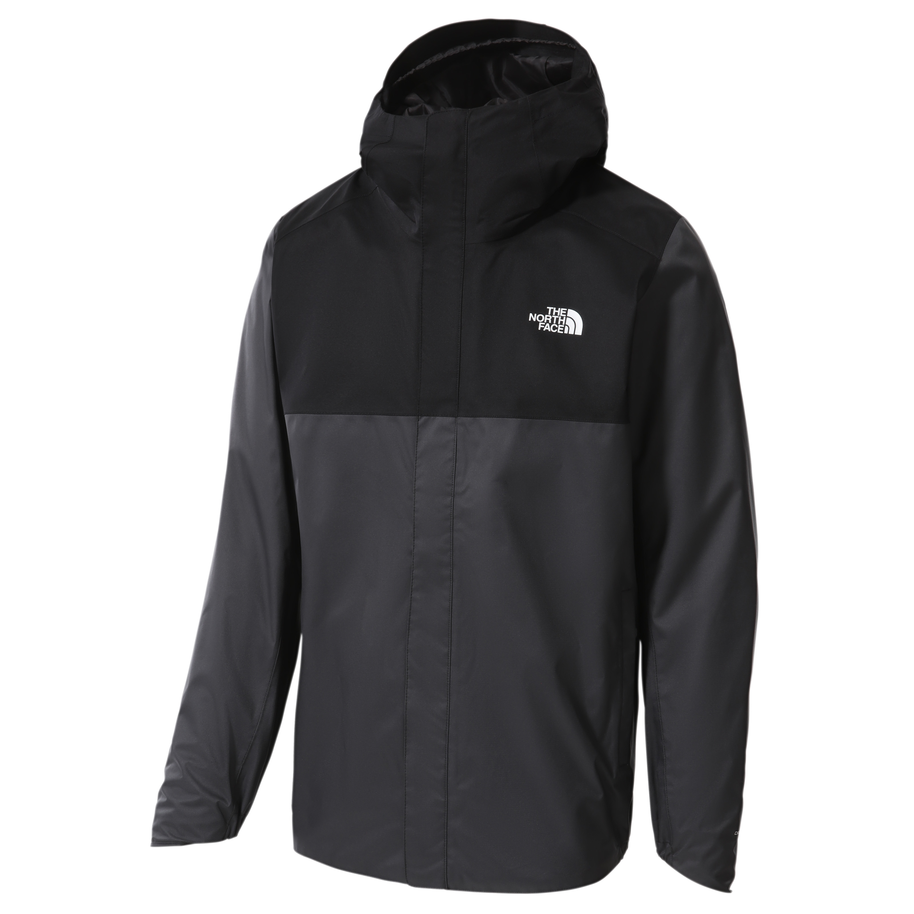 The North Face M Quest Zip-In Jacket 2023