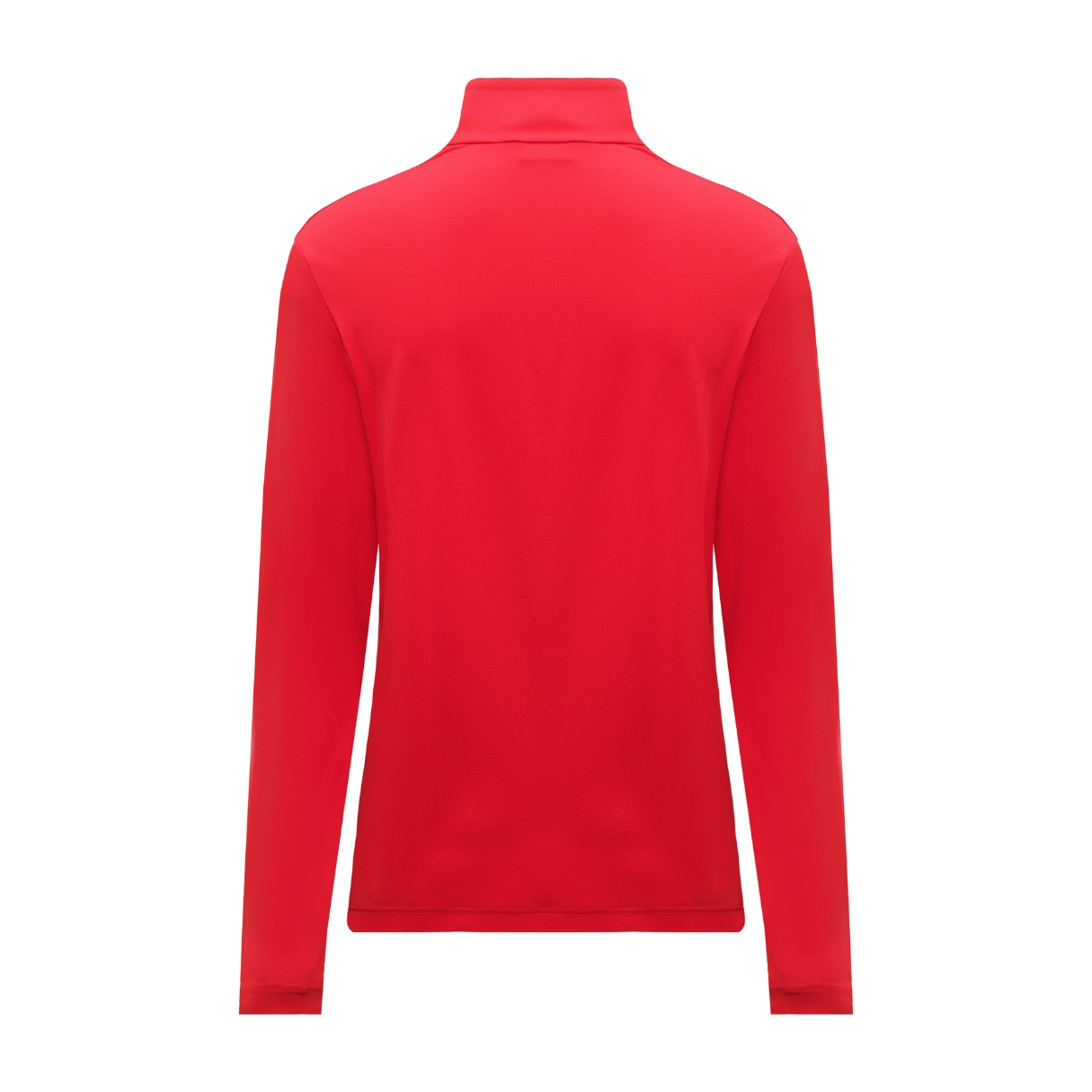 Toni Sailer Mens Brendan First Layer