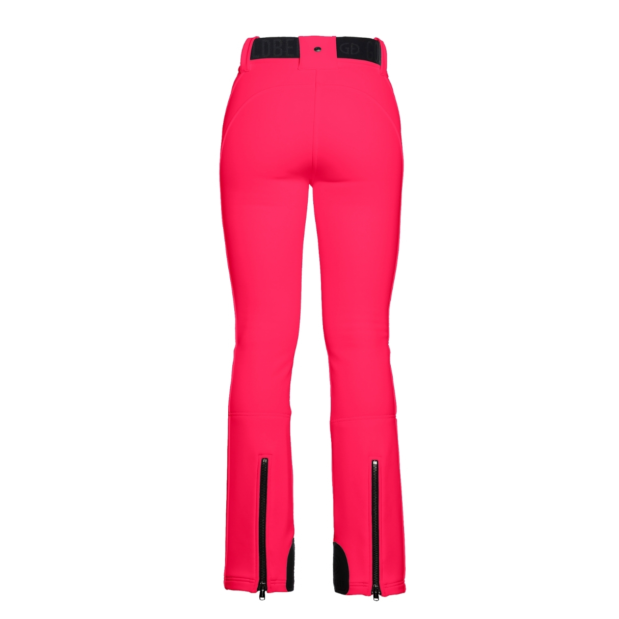 Goldbergh Womens Pippa Ski Pants