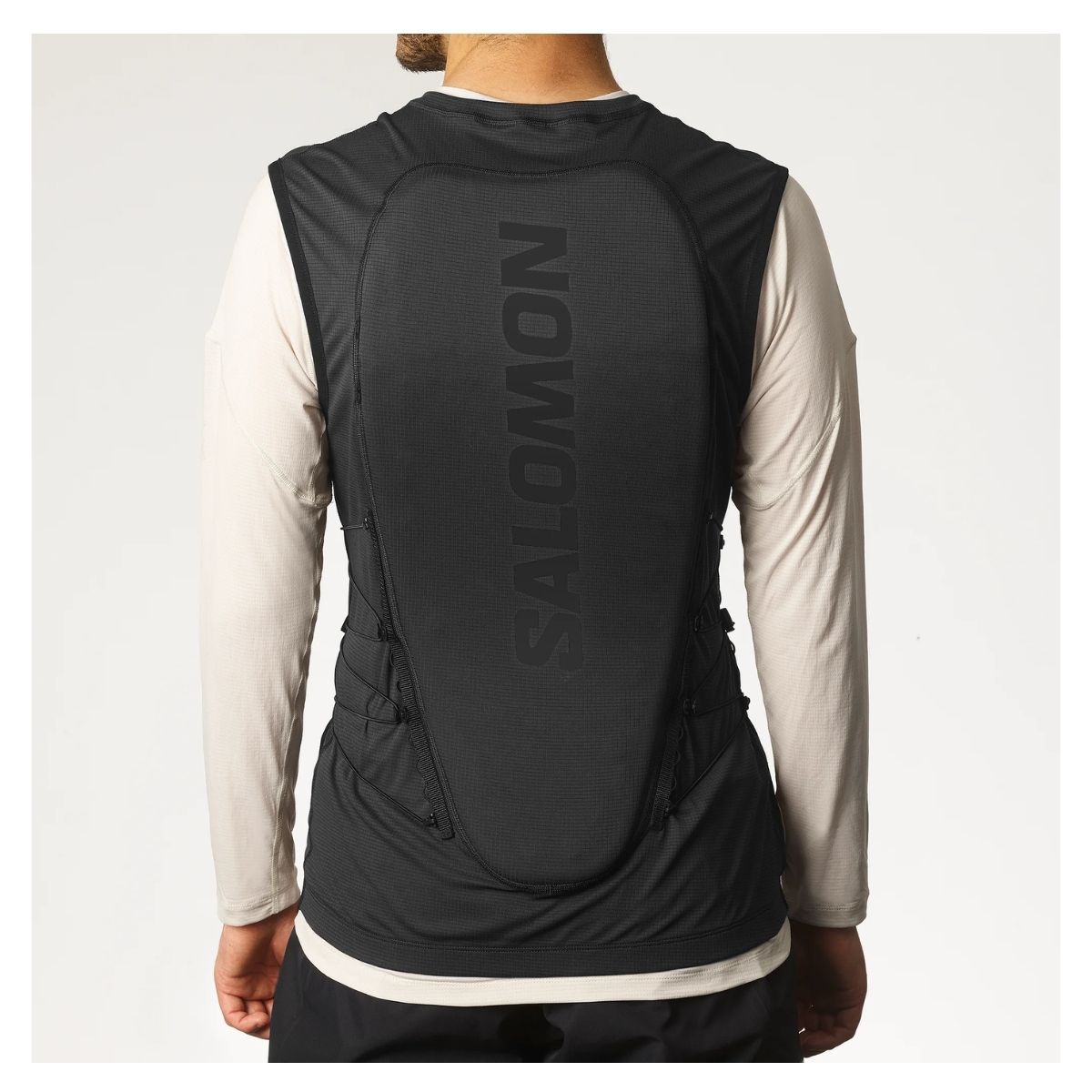 Salomon Flexcell Prime