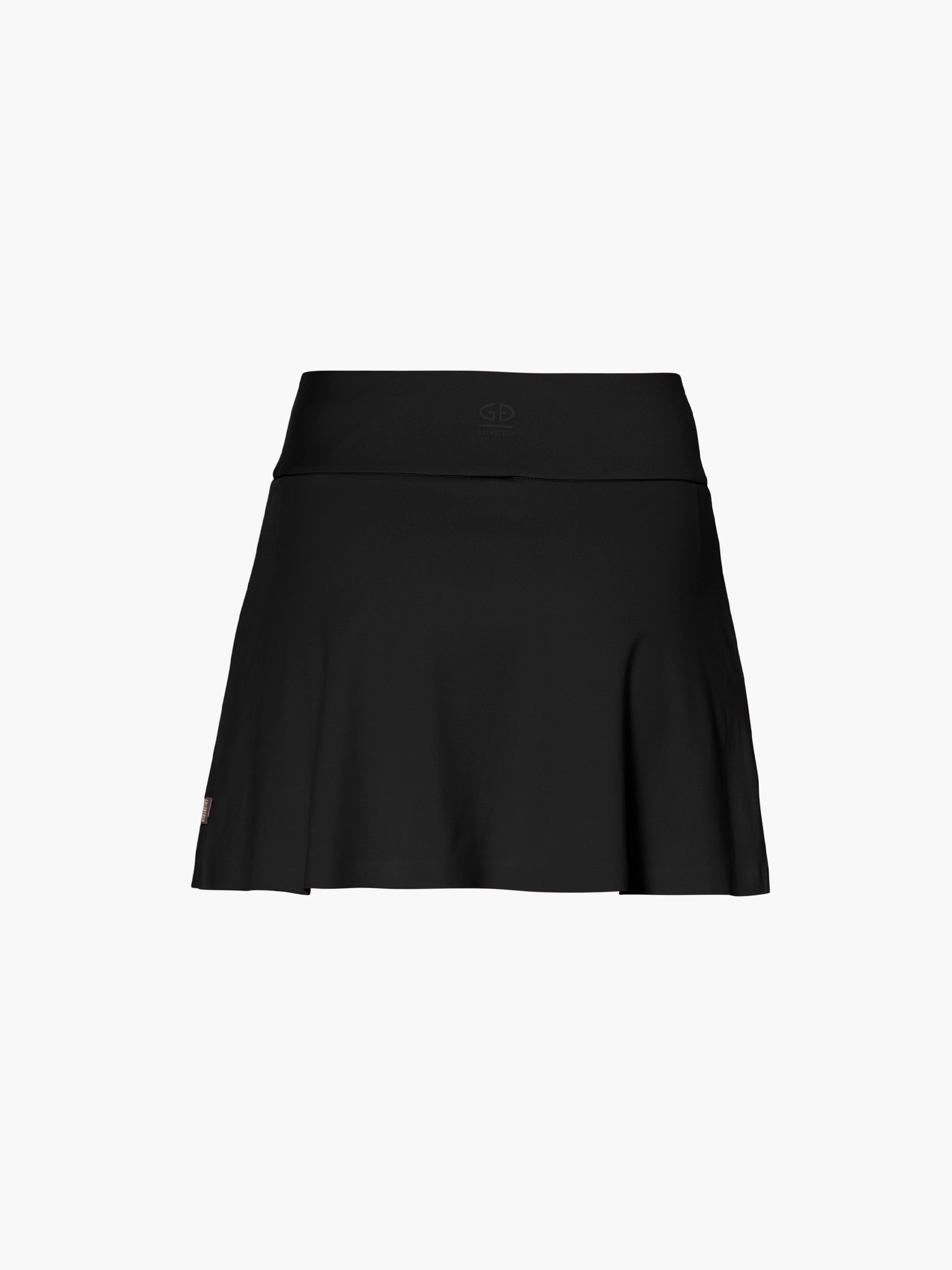 Goldbergh Womens Anais Skirt