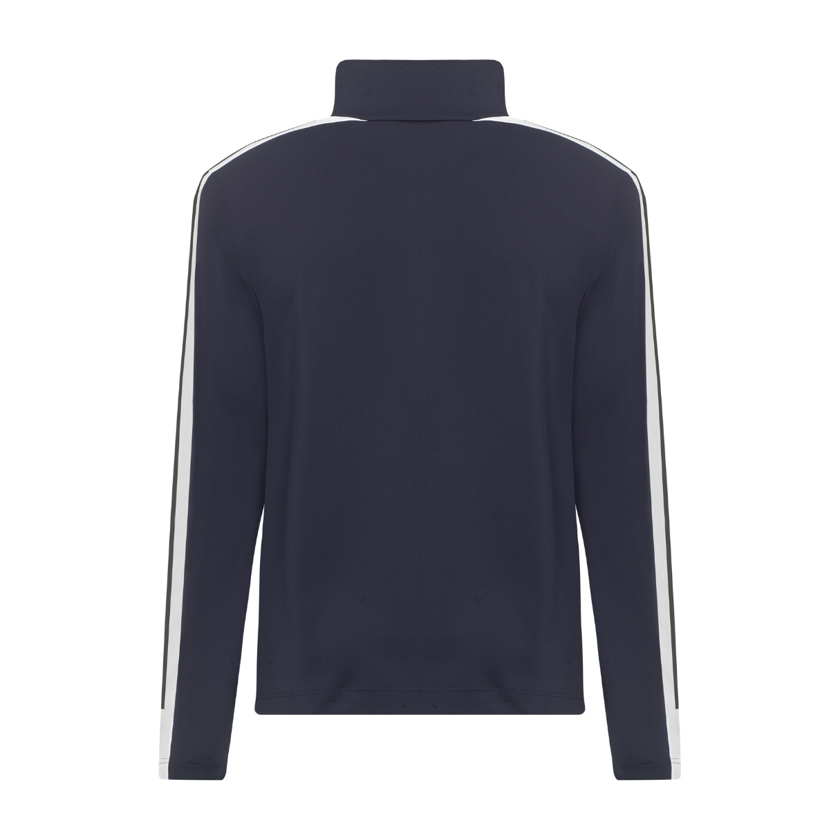 Toni Sailer Mens Jordy First Layer