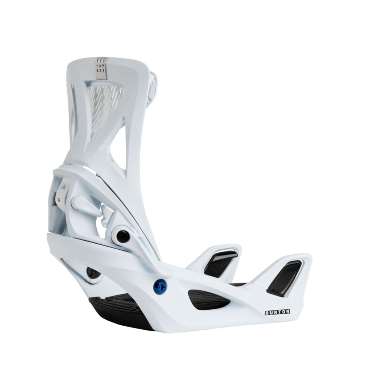 Burton Step On Escapade Re:Flex