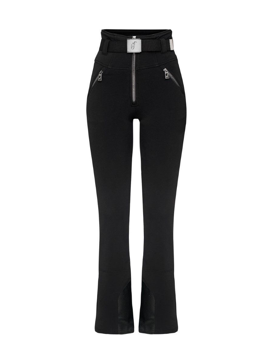 Toni Sailer Olivia Women Jet Pants