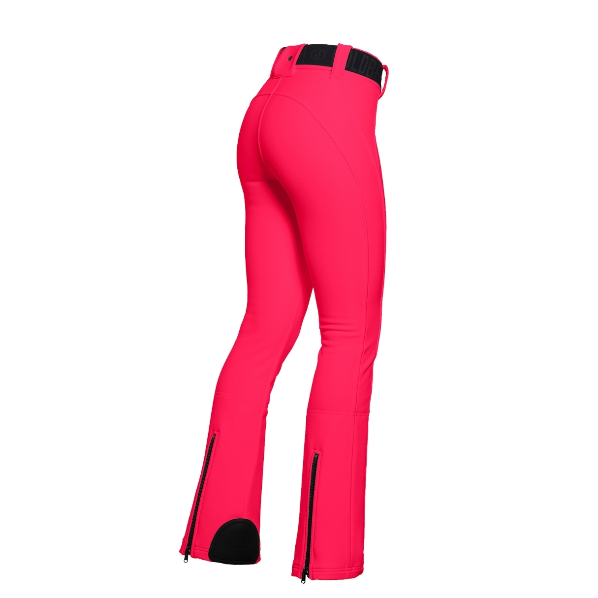 Goldbergh Womens Pippa Ski Pants