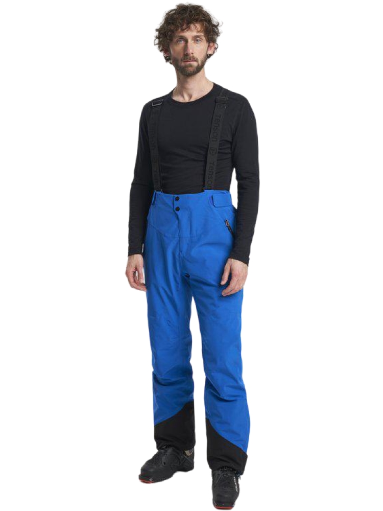 Tenson Mens Prime Pro Pant Tenson Mens Prime Pro Pant