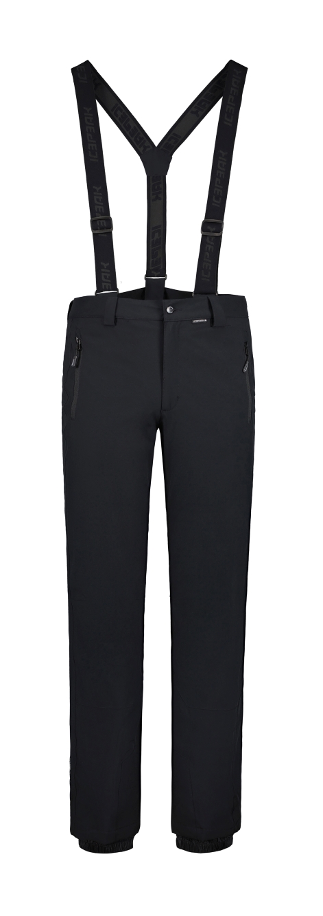 Icepeak M Freiberg Pant IOB Icepeak M Freiberg Pant IOB