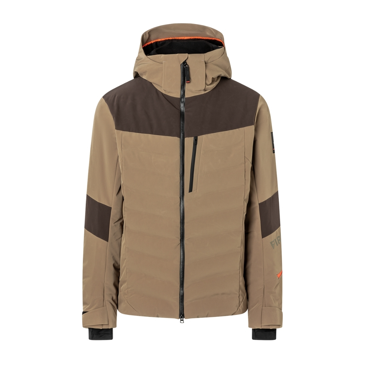 Bogner Mens Radek Jacket