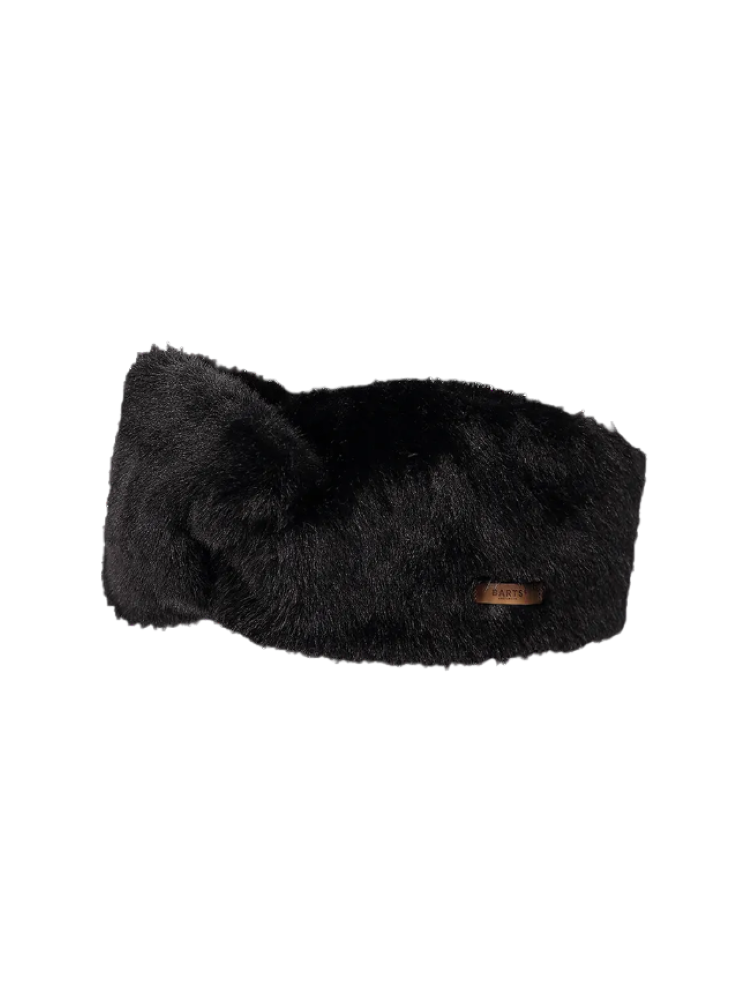 Barts Breanne Headband Barts Breanne Headband