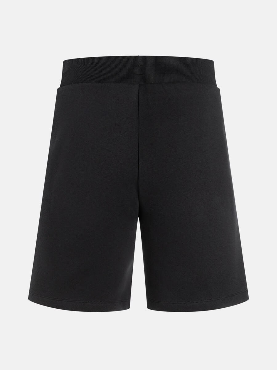 Peak Performance Mens Logo Shorts