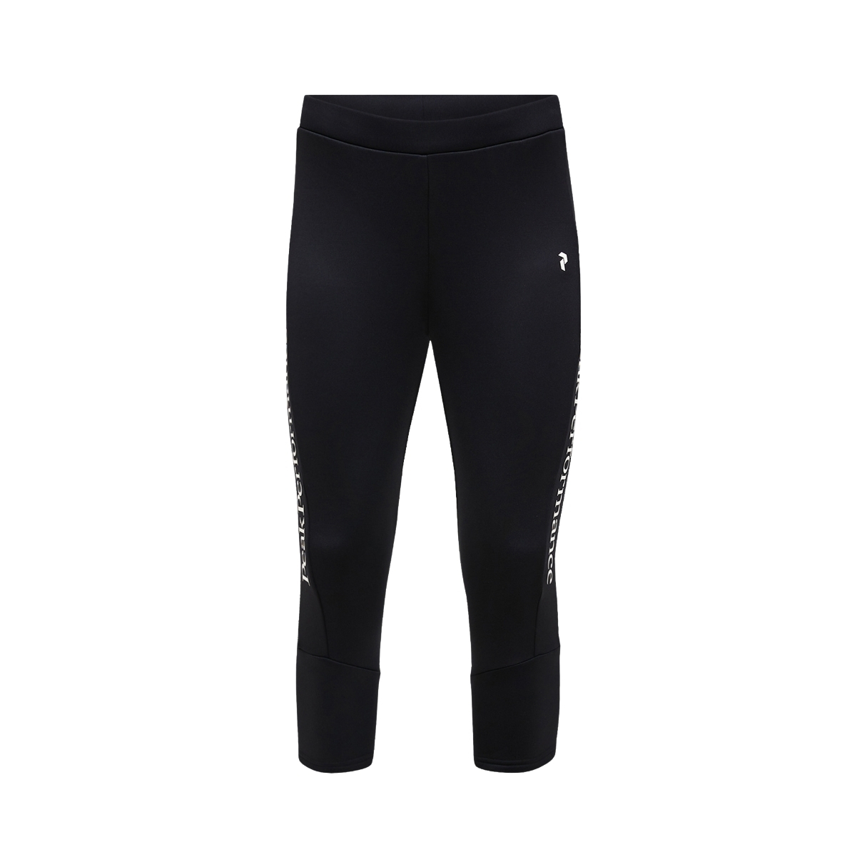 Peak Performance Womens Rider Essentials Pants