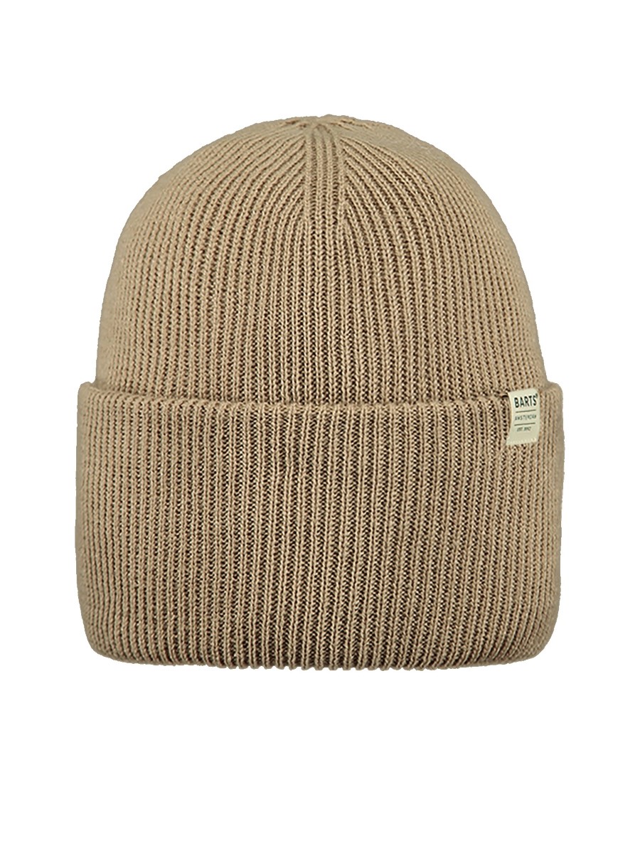 Barts Haveno Beanie