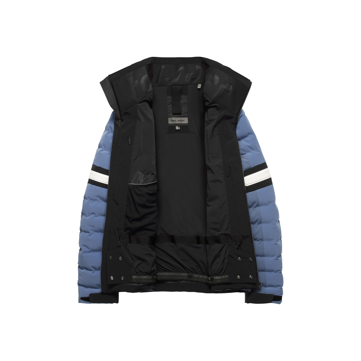 Toni Sailer Mens Gideon