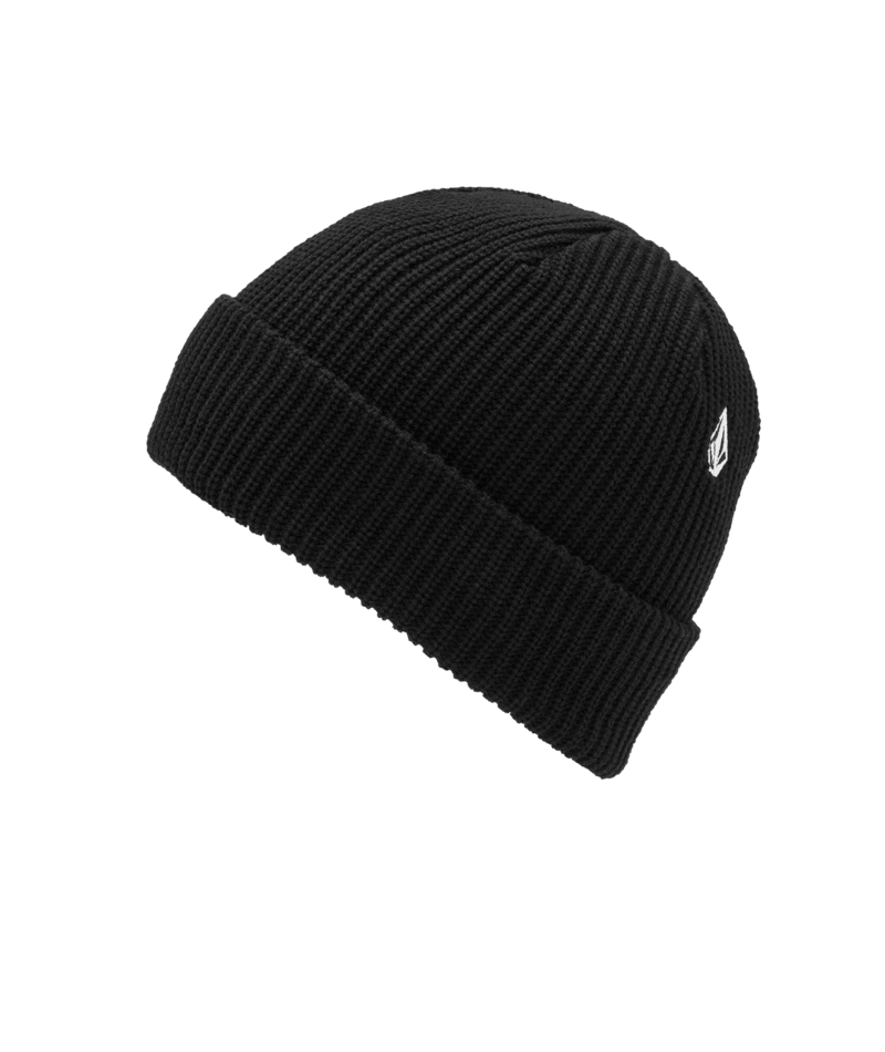 Volcom Mens Sweep Beanie