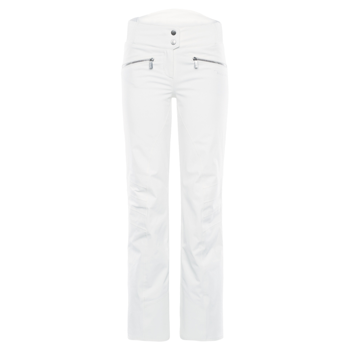 Toni Sailer Womens Alla