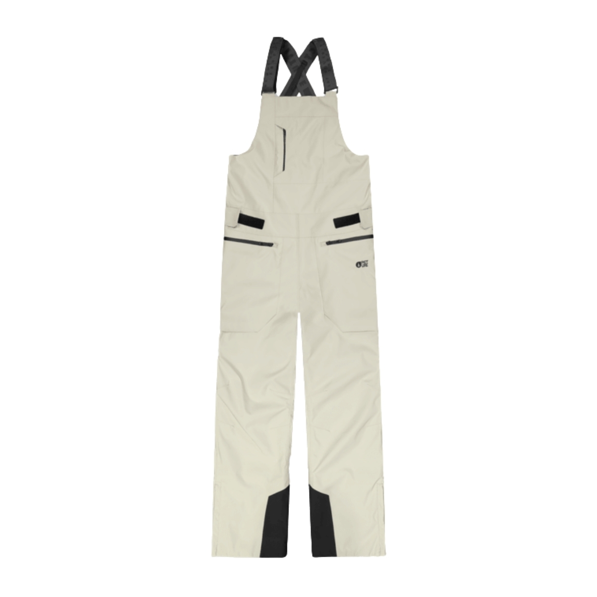 Picture Womens Orosi W Bib Pants