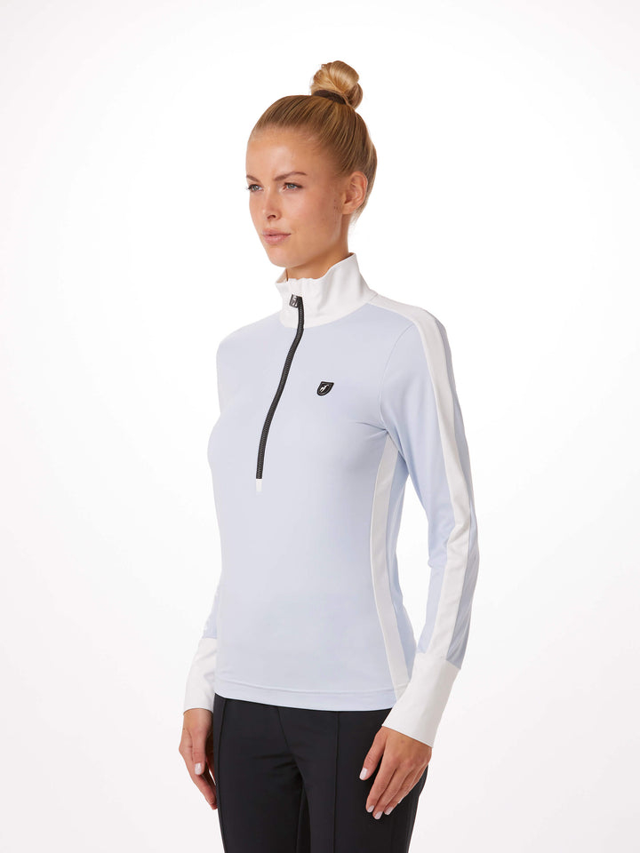 Toni Sailer Women's Eleonore First Layer