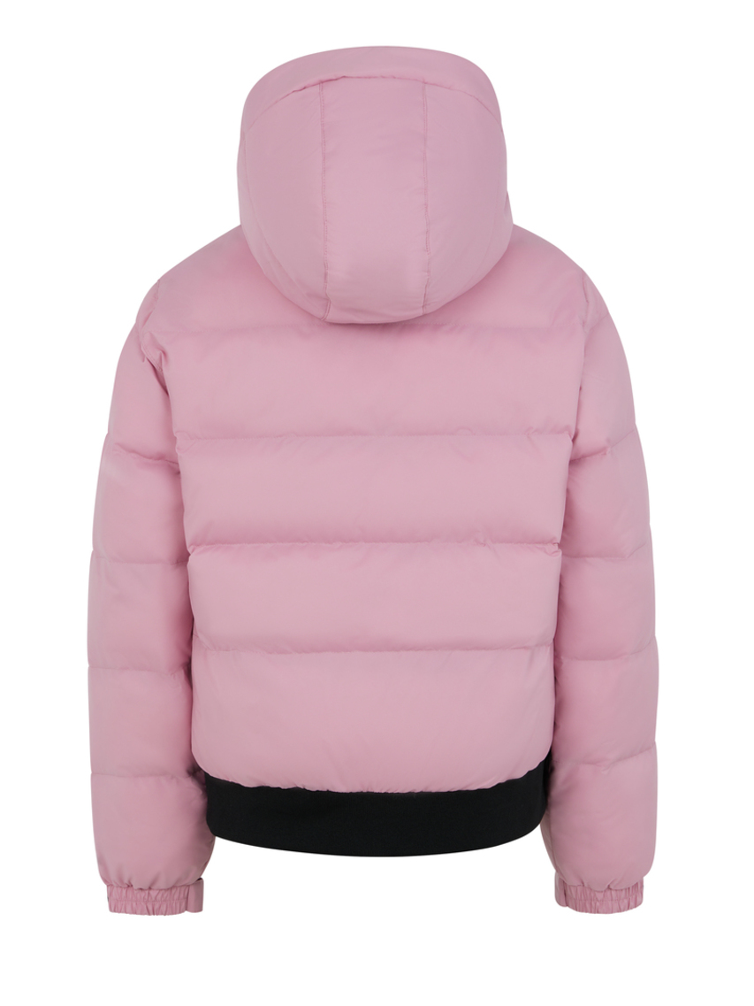 Protest Girls Prteliny Jr Snowjacket