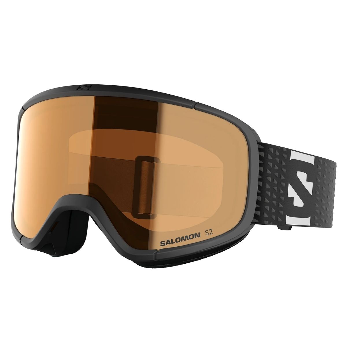 Salomon Lumi Access