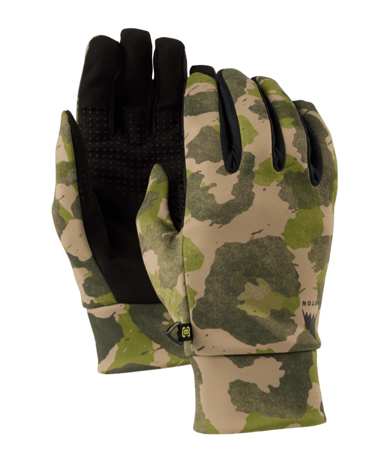 Burton M Touch N Go Glove Liner