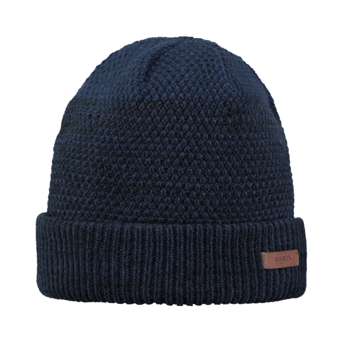 Barts Ail Beanie