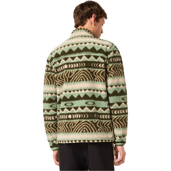 Oakley M Mountain Fire Sherpa