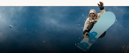 Nieuw binnen 2024 - Duijvestein Winterstore Nieuw binnen 2024 - Duijvestein Winterstore