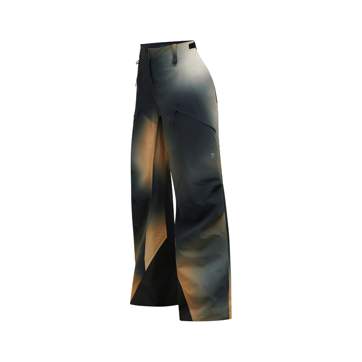 Peak Performance Womens Trailblazer 3L Pants