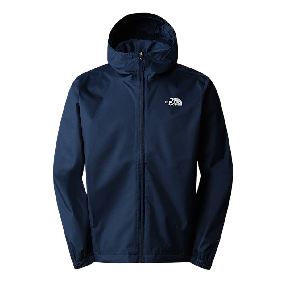 The North Face Mens Quest Jacket _ Eu