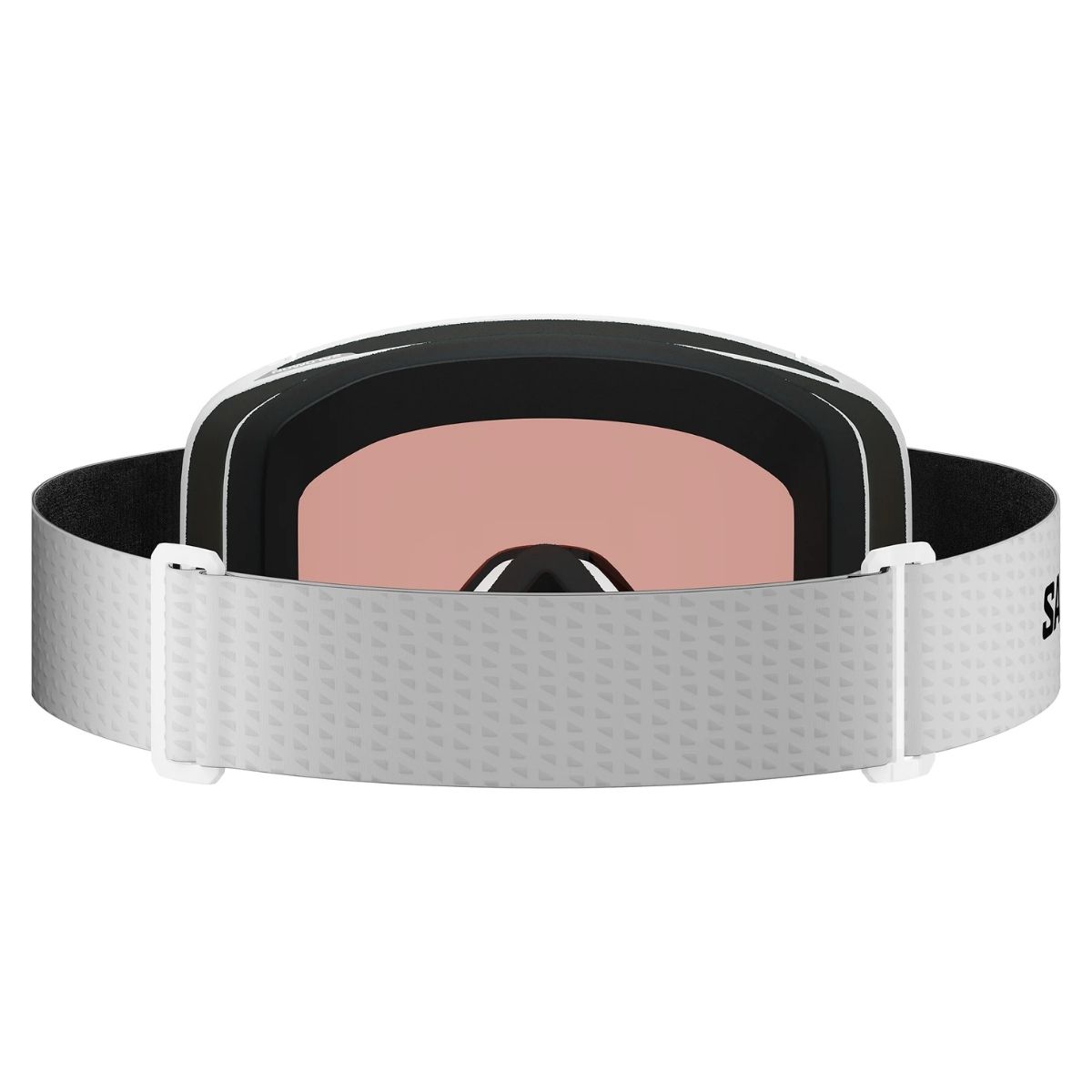 Salomon Aksium 2.0 Photo 