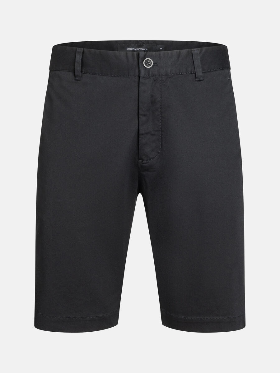 Peak Performance M Casual Shorts