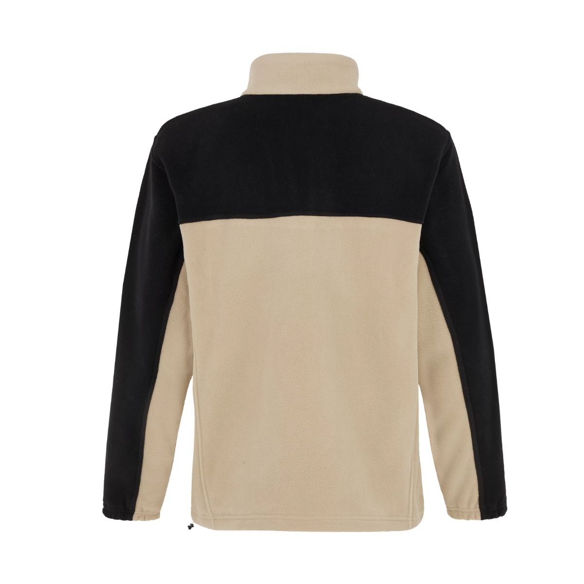 Protest Mens Prtglitne 1/4 Zip Top