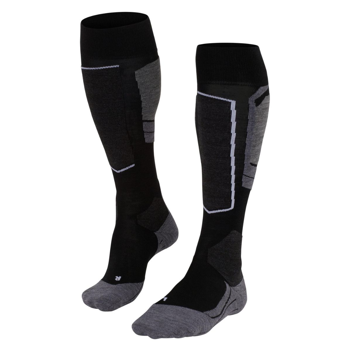 Falke FALKE SK4 Women