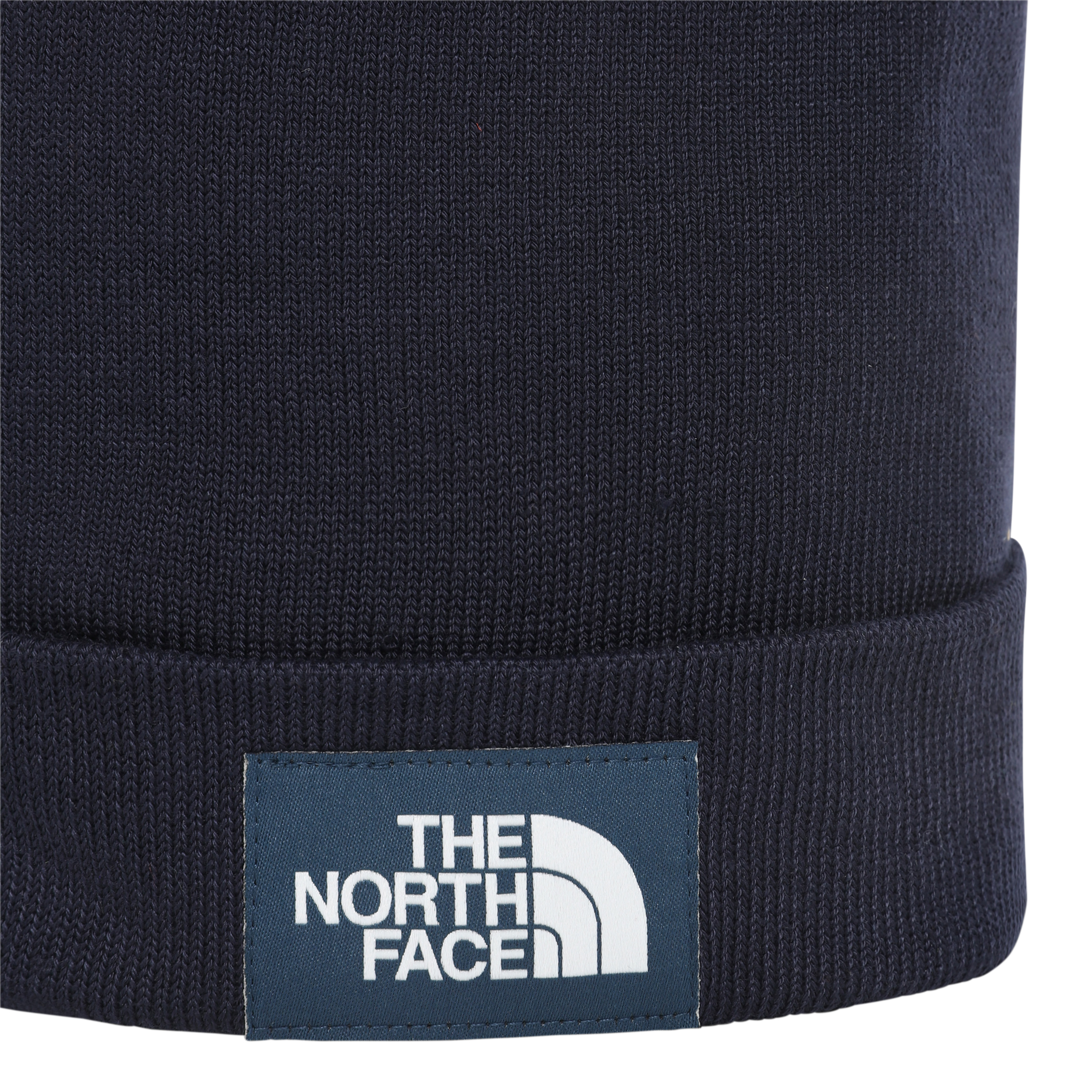 The North Face Dock Worker Recycled Beanie