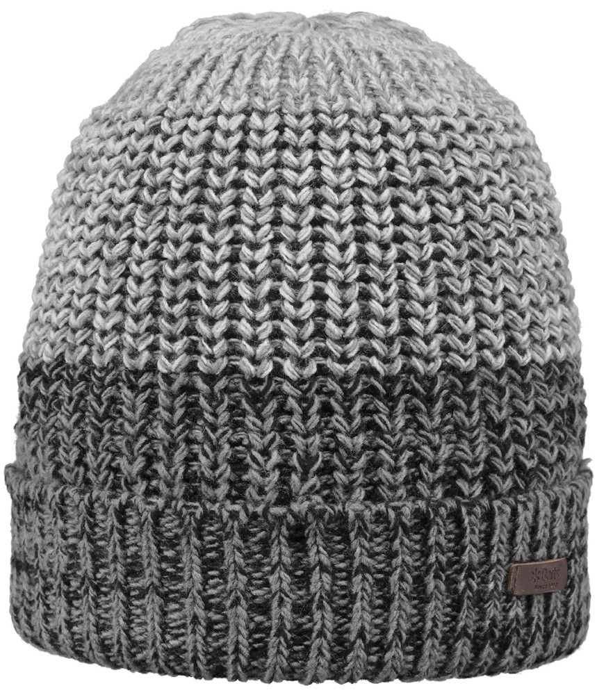Barts Arctic Beanie Barts Arctic Beanie