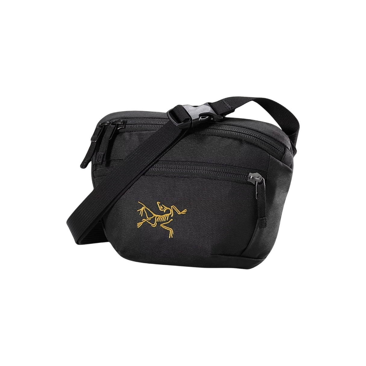 Arcteryx Mantis 1 Waist Pack