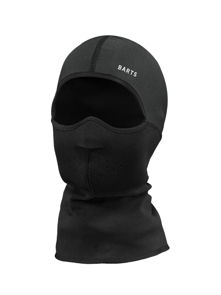 Barts Helmaclava X-treme Kids Barts Helmaclava X-treme Kids