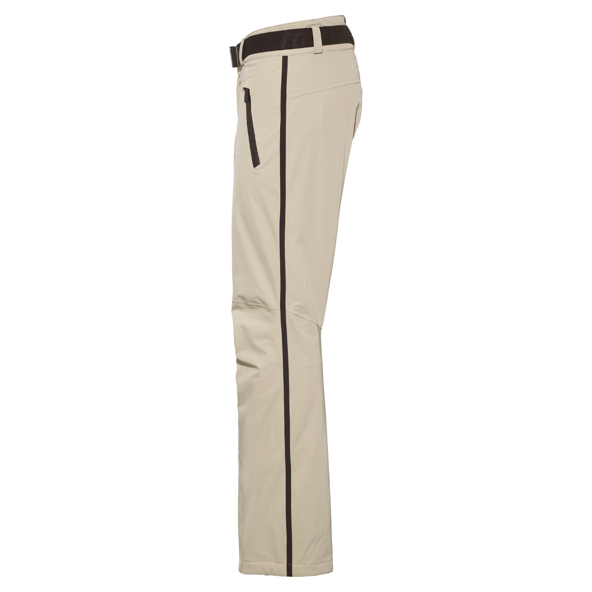 Toni Sailer Mens Simon