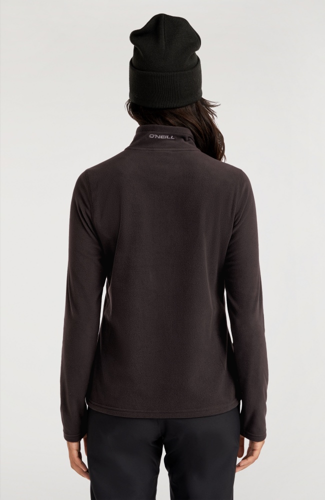 ONeill Womens Jacks Hz Fleece