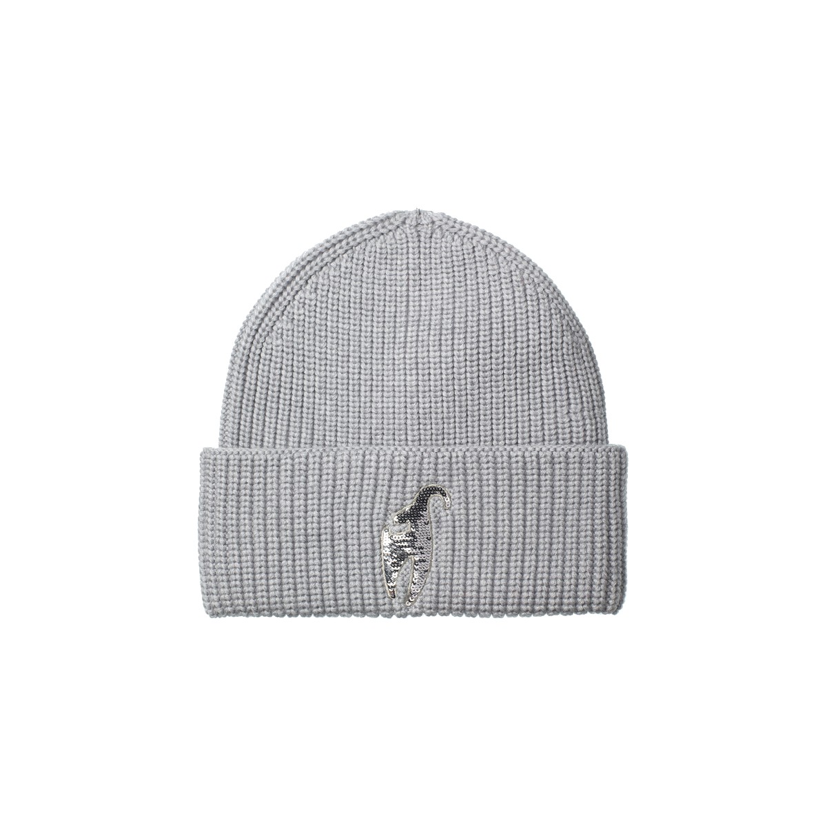 Toni Sailer Gwendolin Women Hat