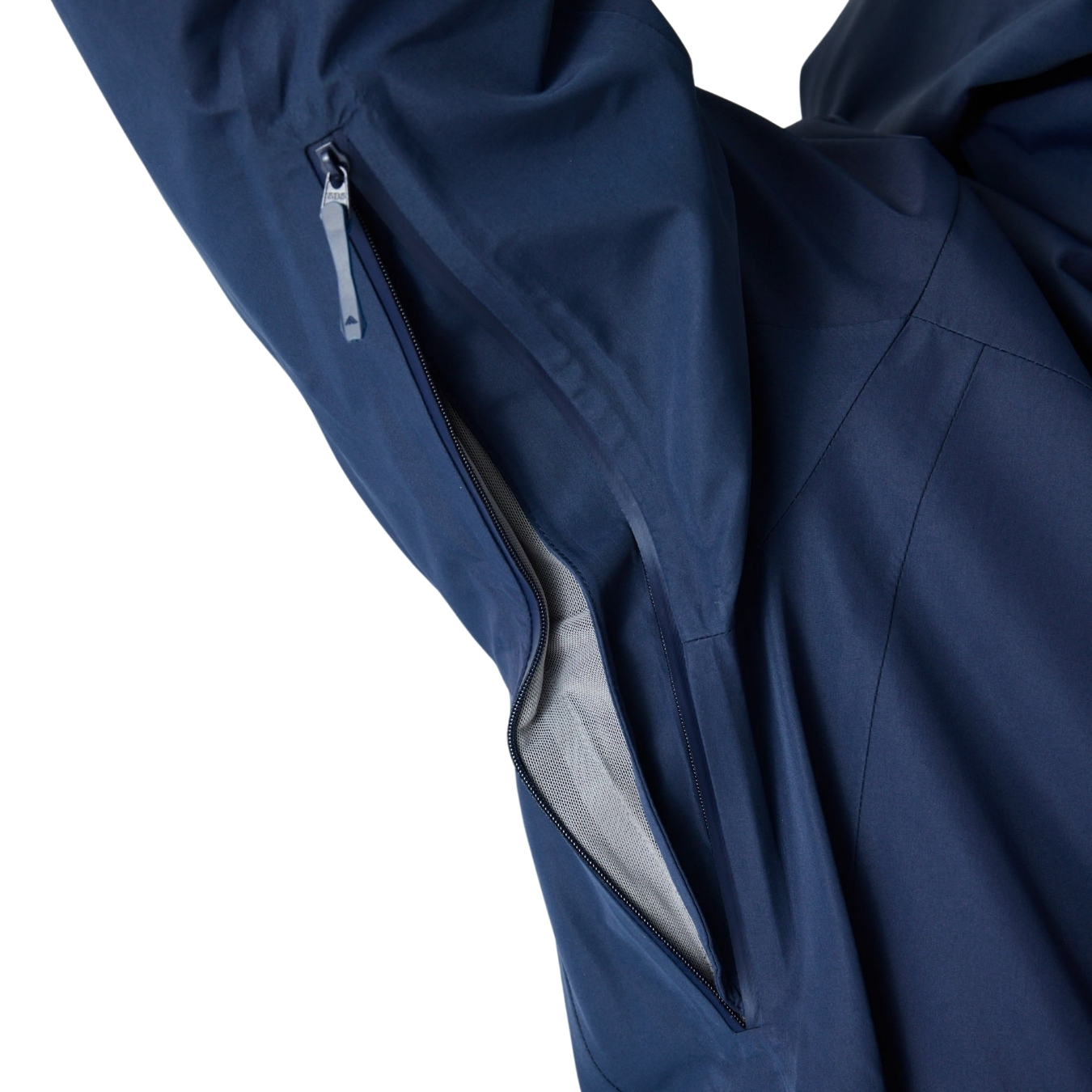 Cortazu Mens AW Hardshell Jacket