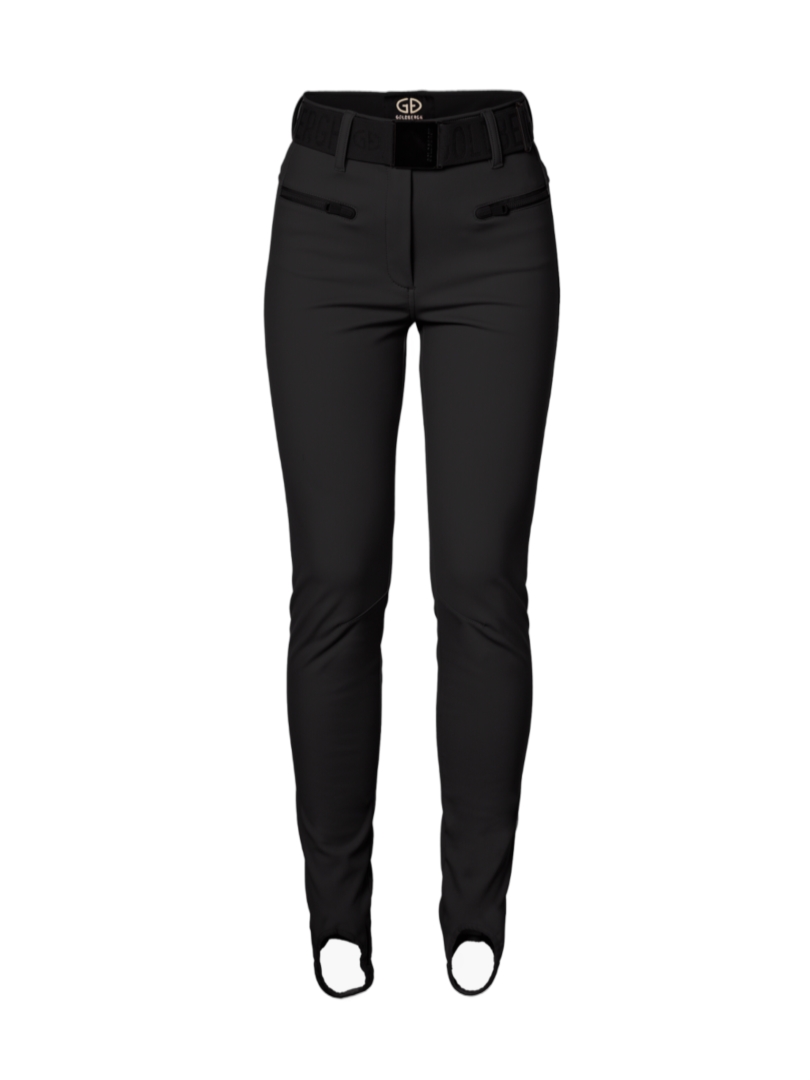 Goldbergh Womens Paris Ski Pants