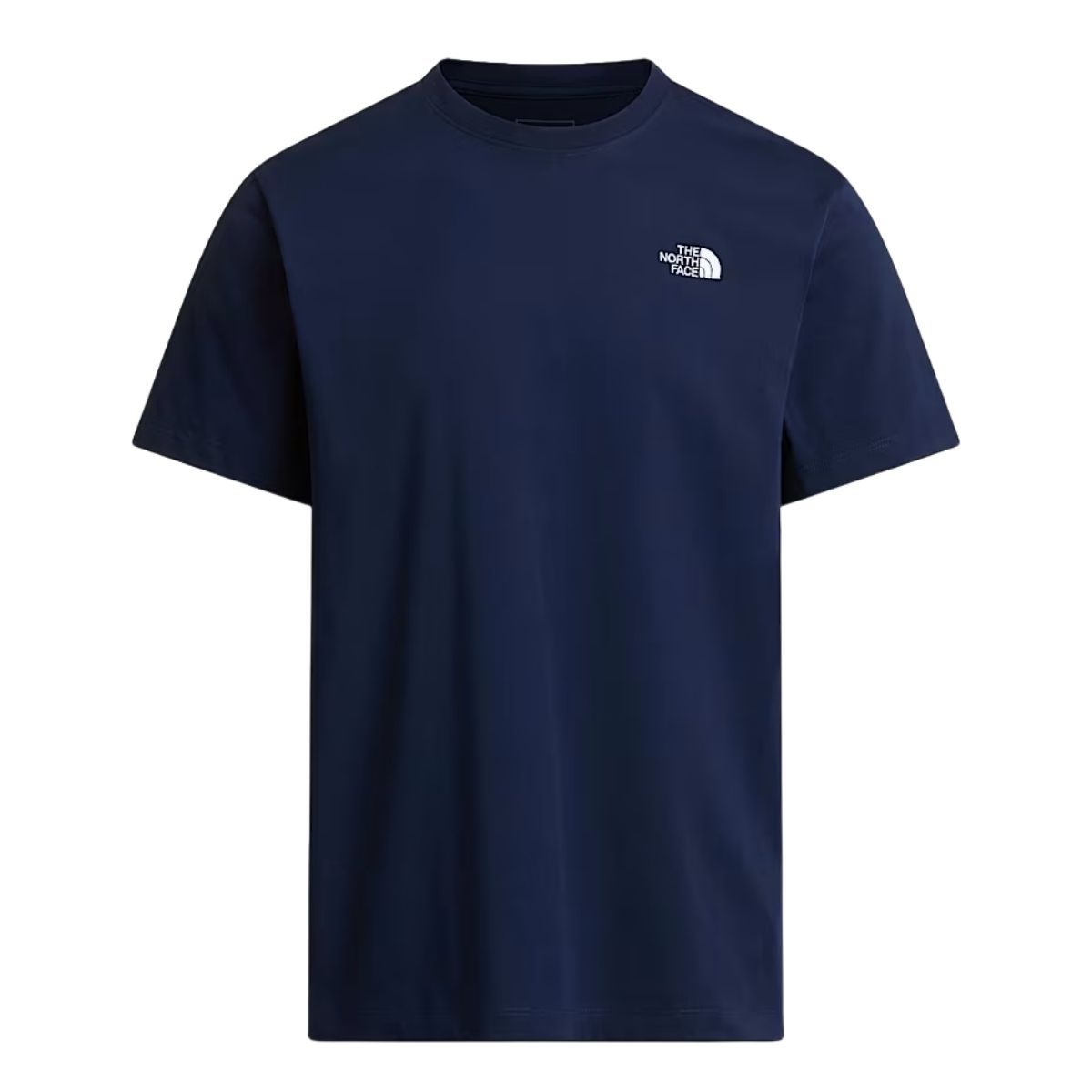 The North Face Mens Evo Simple Dome Reg SS Tee