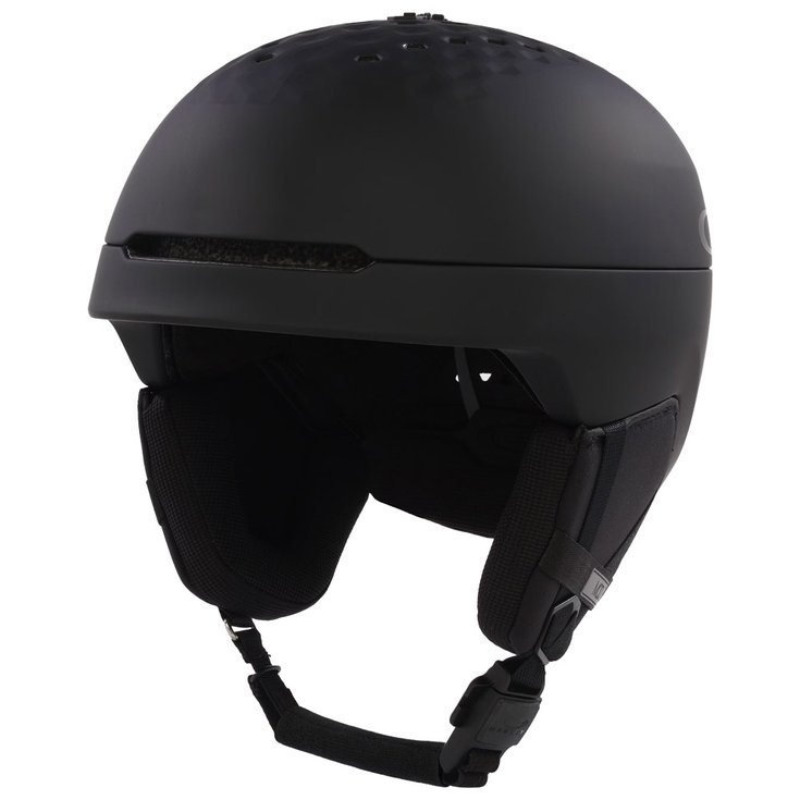 Oakley MOD3 Oakley MOD3