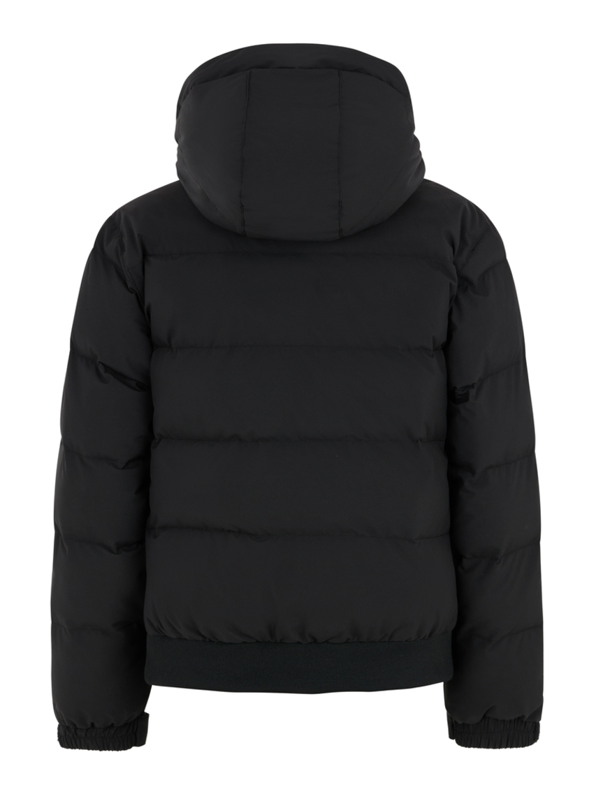 Protest Girls Prteliny Jr Snowjacket