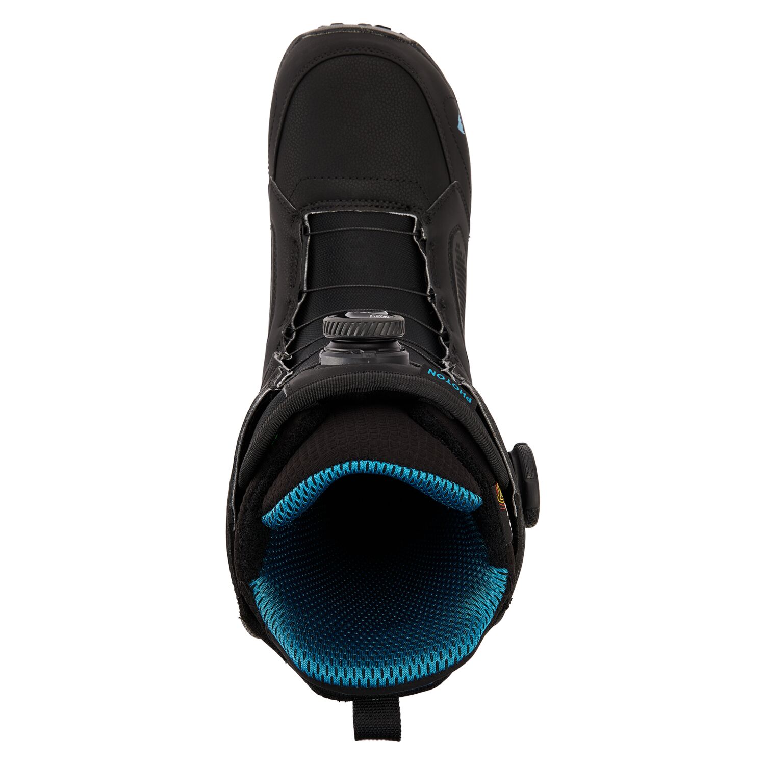 Burton Photon BOA Burton Photon BOA